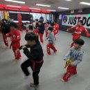 전주삼천남초등학교 이미지