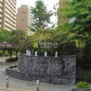 모래내로15길 이미지