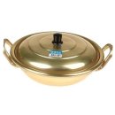 경동공업사 이미지