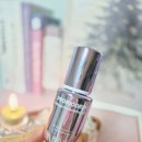 연보라㈜ 이미지