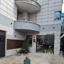 플래티 | 진주 평거동 신상 느좋 카페 | 케이크 맛집 '플래티메이트' 후기