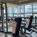 트렌드핏 서면점 이미지