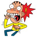 보길윤선도원림 이미지