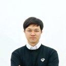 빅픽쳐랩