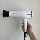 H4300 | 긴머리 드라이기 추천 | 가벼움 + 가성비 | 파테크 PD-H4300 | 직접 써봄