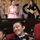 청룡여관 이미지