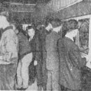 바다이야기 이미지