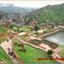 성안궁전 이미지