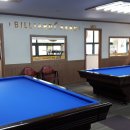 사랑방당구장 이미지