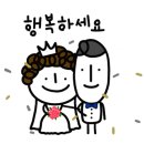 클린카우 이미지