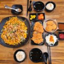 오산2길 이미지