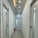 엠오엠(MOM)수학전문학원 이미지