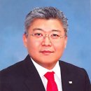 이승우경영컨설팅사무소 Daum카페