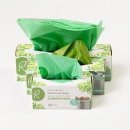 세림전자 이미지