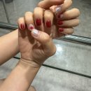 네일헤이데이 이미지