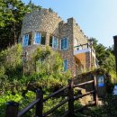 도원산장 이미지