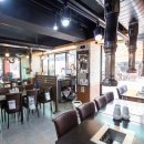 미양축산 이미지