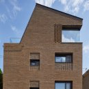 우림상회 이미지