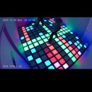 빵이좋은사람들1호점 | 연말연초 일상 그랜드하얏트 아이스링크, 킴스델리마켓, 뮤지컬 비틀쥬스