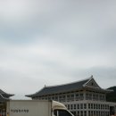 로지스경북