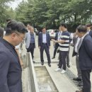 화성국민체육센타 이미지