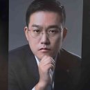 변호사안형진법률사무소 이미지