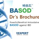 (주)벡스퍼트 이미지