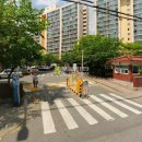 양천로 6길 이미지