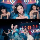 다이브뮤직 이미지