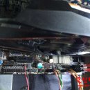 플레이딕 이미지