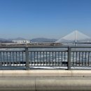 또래오래홍천대명점 네이버블로그