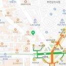 맨앤우먼비뇨기과의원 이미지