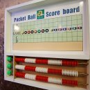 압구정모텔 이미지