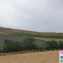 오리창고 이미지