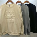 면목본동-010 이미지