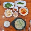 더참맛수육국밥 배방점 이미지