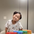 영어 입문 | 엄마표영어 스콜라스틱 사이트워드스토리 입문용 유아영어책 후기