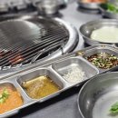 씨유 김포하성점 | 김포 하성 막창 맛집 '국수랑 막창이랑' 진짜 진짐 강추 nn번째 또간집 내돈내산 후기