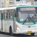 명성슈퍼 이미지