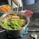 종호냉동 이미지