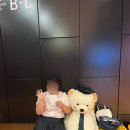 케이아이비스페셜시츄에이션 | 20240824 베어더뮤지컬 관극 후기