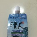 청인허브 이미지