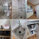 팡팡바운스 | [평창 가족여행] 모나 용평 리조트 타워콘도 온돌방 & 팡팡 유니버스 키즈카페 후기