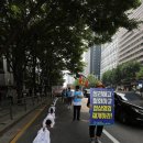 세종호텔 이미지