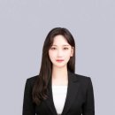 정원법무사사무소 이미지