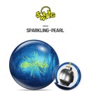 스파클링(SPARKLING) 이미지