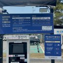 메꿀레분식 | [맛집] 메꿀레 분식 - 태안 허영만 백반 기행 촬영지, 서부 시장 콩국수 맛집, 주차, 메뉴, 내돈내산 후기