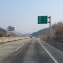 맑은피아노교습소 이미지