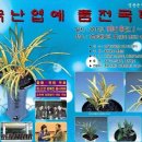 다모여라 이미지