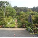 고금경로당 이미지